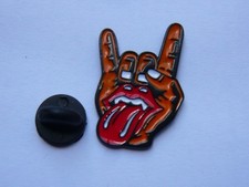 pin s MUSIQUE GROUPE ROLLING