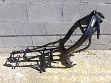 Cadre de remplacement origine