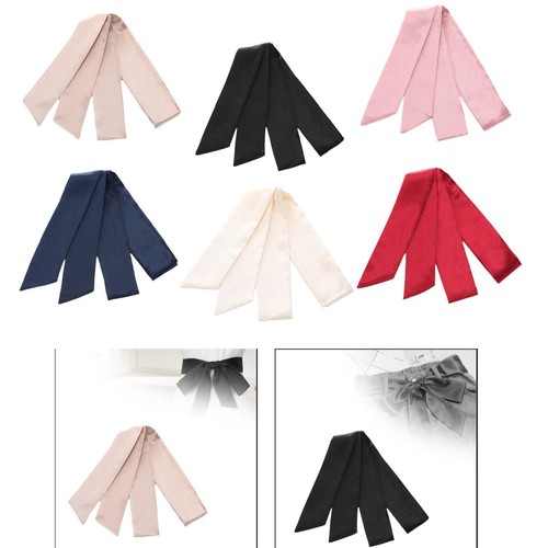 Courtelle femme - courtelle,