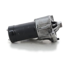 Démarreur - Peugeot 206 XT/PREMI - 00005802M9 - N1-1693Q