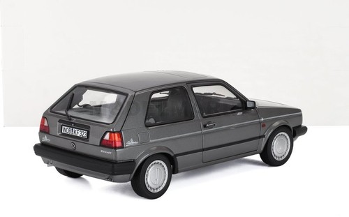 Norev 188564 volkswagen golf - 188564,
