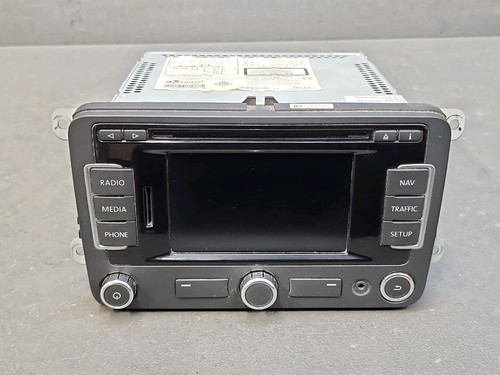 Autoradio gps rns 315 - autoradio,