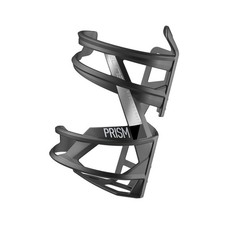 Porte-Bidon Elite Prism Carbon