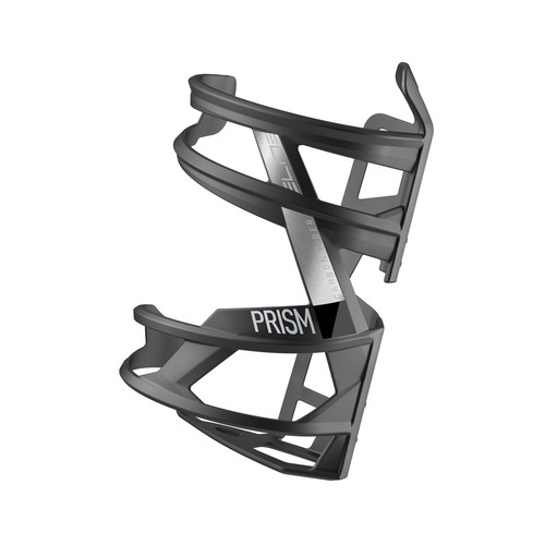 Porte bidon elite - elite, carbon