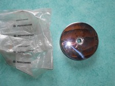 Cloche / Tambour d'embrayage