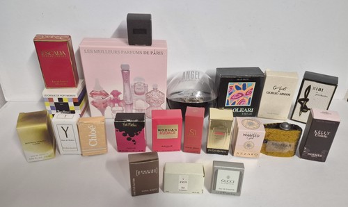 Minis pour anazelaya - 21, x