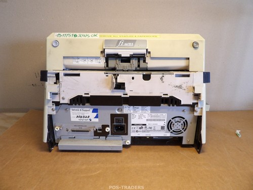 Fujitsu 6670a color - color, a3