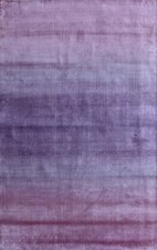 Tapis Tissé À La Main