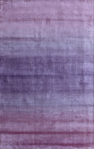 Tapis tissé main - tapis,