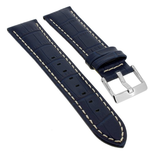 Lotus navona bracelet montre - navona,