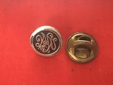 pins WEIGHT WATCHERS WW programme américain perte poids santé 