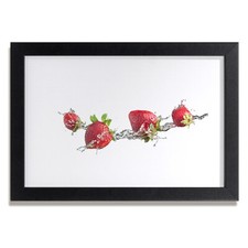 Tulup Photo 30x20cm Cadre Le