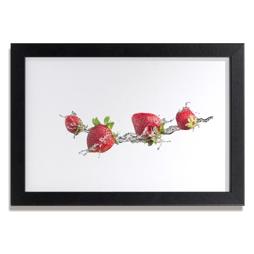 Tulup photo 30x20cm cadre - cadre, le