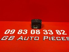 PIAGGIO PORTER RELAIS 11475-1117