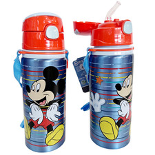 Disney Mickey Mouse Bouteille
