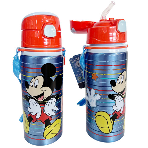 Disney mickey mouse bouteille - disney,