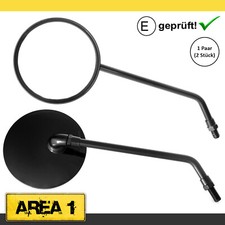 Area1 Miroir Ensemble Pour