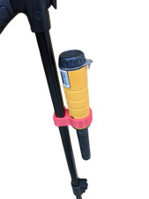 Nokta Makro Simplex -