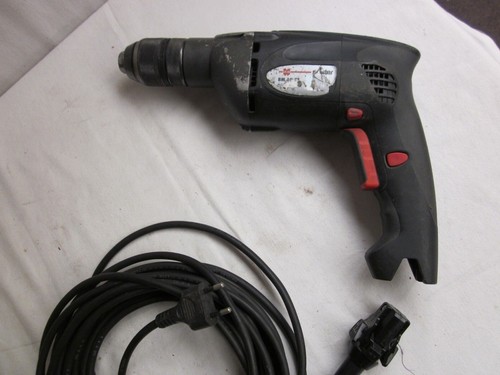 Perceuse wurth bm10 230 - bm10-xe,