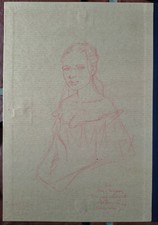 PELLERIN - Portfolio