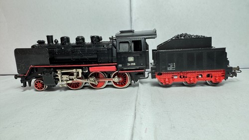 Märklin 3003 058 de - märklin,