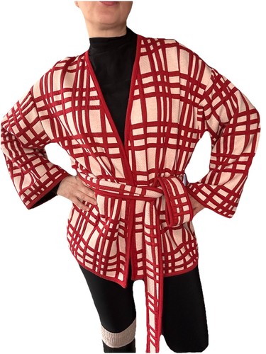 Veste zara taille - taille, s
