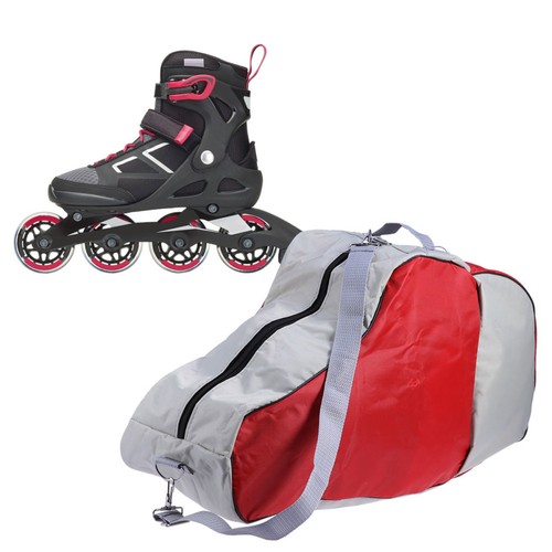 Sac patin glace sacs patins - sac,