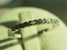 ALLIANCE AMERICAINE VINTAGE OR