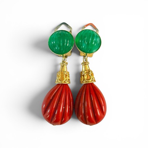Carlo zini milano boucles - zini,