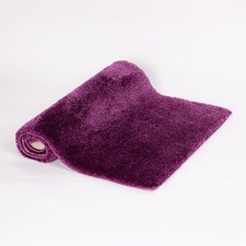 Tapis de bain DOLCE en