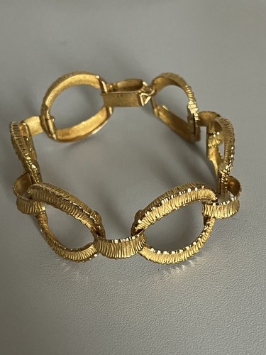 7169 bracelet vintage - 7169-,