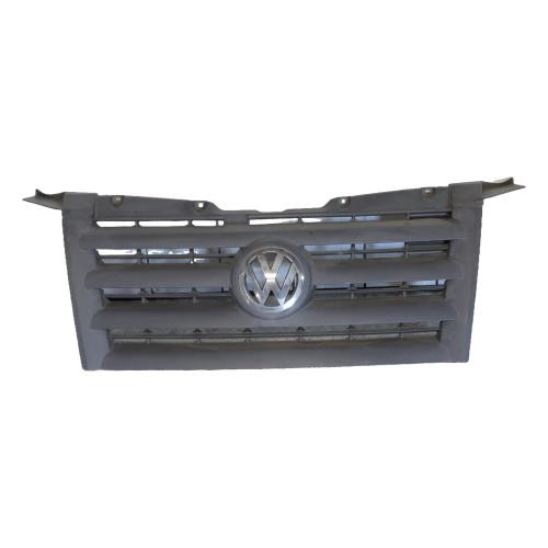 Calandre volkswagen crafter - calandre, 1