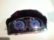 Compteur VOLVO C 30 PHASE 2