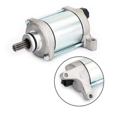 Démarreur Pour Honda Cb600F