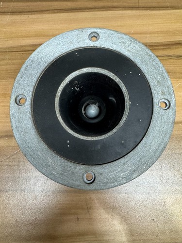 Wharfedale e50 e70 e90 - e70,