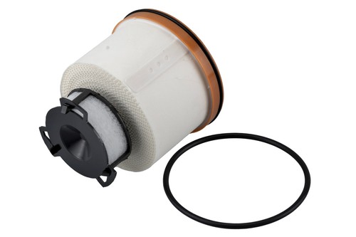 Pour mitsubishi pajero sport - pour,
