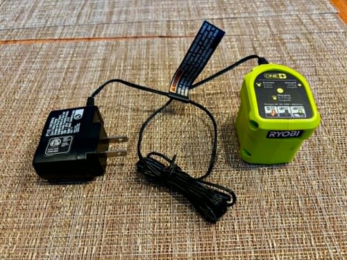 Ryobi p119 one - one+, 18v