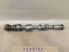 element interne de fourche