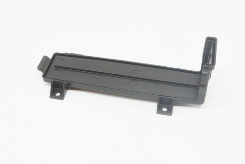 Seat skoda up mii - vw,