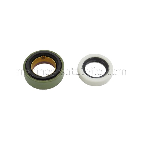 Jabsco sp6080 08b kit - sp6080-08b, joint
