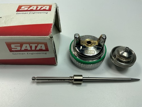 Sata 166934 satajet 4000 - sata,