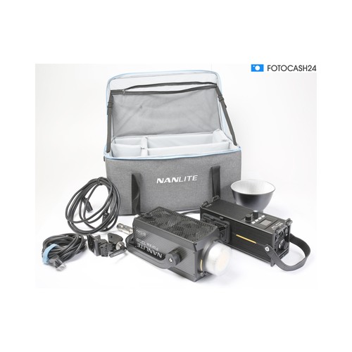 Nanlite forza 720b kit - nanlite,