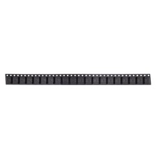 20pcs 4Pins pont diode