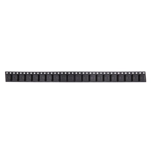 20pcs 4pins pont diode - 4pins,