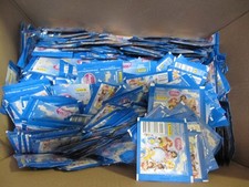 PANINI   DISNEY PRINCESS STYLE