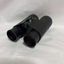 CARL ZEISS JENA Carl Zeiss