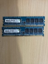 Ddr2 1x2gb Ram