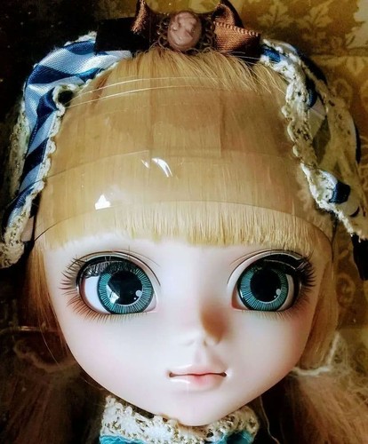 Super rare shipping included - super,
