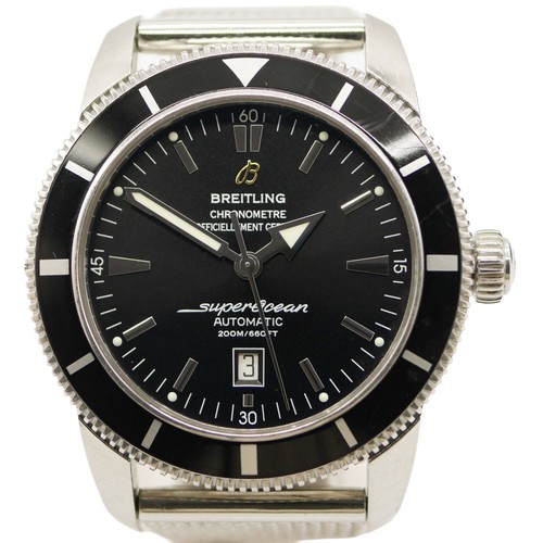Montre automatique pour - , homme