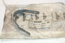 CARTER POULIE SILVER pour